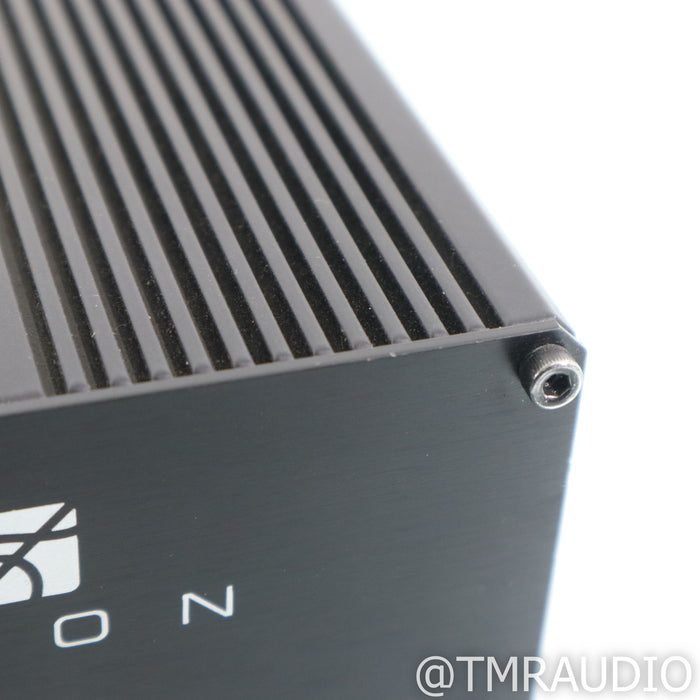 SimAudio MOON LP3 MM & MC Phono Preamplifier