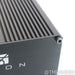 SimAudio MOON LP3 MM & MC Phono Preamplifier