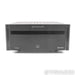 Emotiva XPA-3 Gen 3 3-Channel Power Amplifier