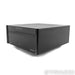 Emotiva XPA-3 Gen 3 3-Channel Power Amplifier