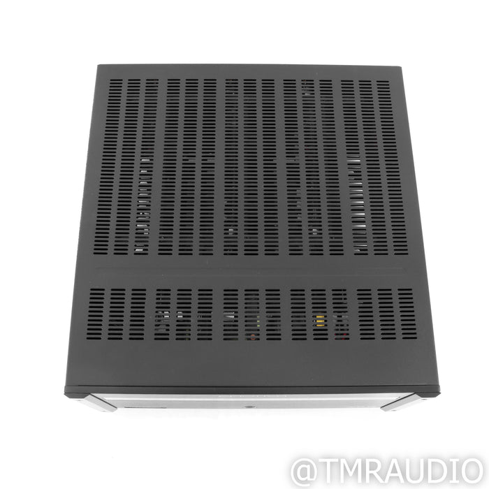 Emotiva XPA-3 Gen 3 3-Channel Power Amplifier