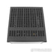 Emotiva XPA-3 Gen 3 3-Channel Power Amplifier