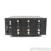 Emotiva XPA-3 Gen 3 3-Channel Power Amplifier
