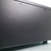 Emotiva XPA-3 Gen 3 3-Channel Power Amplifier