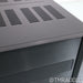 Emotiva XPA-3 Gen 3 3-Channel Power Amplifier