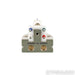 Lyra Kleos MC Phono Cartridge; Moving Coil (Low Hours)