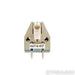 Lyra Kleos MC Phono Cartridge; Moving Coil (Low Hours)