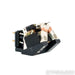 Dynavector DRT XV-1s MC Phono Cartridge; Moving Coil