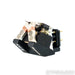 Dynavector DRT XV-1s MC Phono Cartridge; Moving Coil