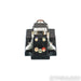 Dynavector DRT XV-1s MC Phono Cartridge; Moving Coil