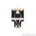 Dynavector DRT XV-1s MC Phono Cartridge; Moving Coil