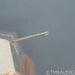 Dynavector DRT XV-1s MC Phono Cartridge; Moving Coil