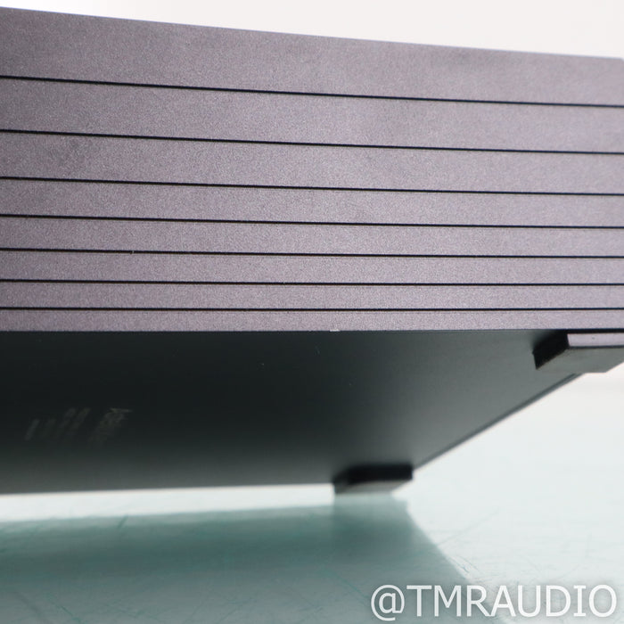 Astell & Kern ACRO CA1000T All-In-One DAP / Headphone Amplifier