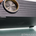 Astell & Kern ACRO CA1000T All-In-One DAP / Headphone Amplifier