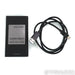Astell & Kern ACRO CA1000T All-In-One DAP / Headphone Amplifier