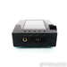Astell & Kern ACRO CA1000T All-In-One DAP / Headphone Amplifier