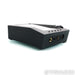 Astell & Kern ACRO CA1000T All-In-One DAP / Headphone Amplifier