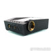Astell & Kern ACRO CA1000T All-In-One DAP / Headphone Amplifier