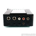 Astell & Kern ACRO CA1000T All-In-One DAP / Headphone Amplifier