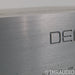 Denafrips Terminator DAC; D/A Converter; DSP Upgrade