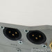 Denafrips Terminator DAC; D/A Converter; DSP Upgrade