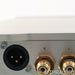 Denafrips Terminator DAC; D/A Converter; DSP Upgrade