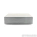 Denafrips Terminator DAC; D/A Converter; DSP Upgrade