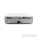 Denafrips Terminator DAC; D/A Converter; DSP Upgrade