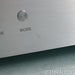 Denafrips Terminator DAC; D/A Converter; DSP Upgrade