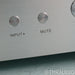Denafrips Terminator DAC; D/A Converter; DSP Upgrade
