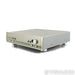 Parasound Halo P 6 Stereo Preamplifier; MM & MC Phono