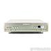 Parasound Halo P 6 Stereo Preamplifier; MM & MC Phono
