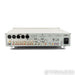 Parasound Halo P 6 Stereo Preamplifier; MM & MC Phono