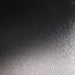 Magico A3 Floorstanding Speakers; Black Brushed Aluminum Pair