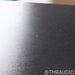 Magico A3 Floorstanding Speakers; Black Brushed Aluminum Pair