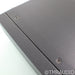 Rega DAC; D/A Converter