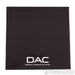 Rega DAC; D/A Converter