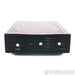 Rega DAC; D/A Converter