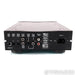 Rega DAC; D/A Converter