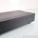 Rega DAC; D/A Converter