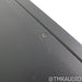 Rega DAC; D/A Converter