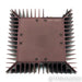 Pass Labs Aleph 5 Stereo Power Amplifier