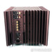 Pass Labs Aleph 5 Stereo Power Amplifier
