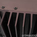 Pass Labs Aleph 5 Stereo Power Amplifier