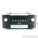 Mark Levinson No. 585 Stereo Integrated Amplifier