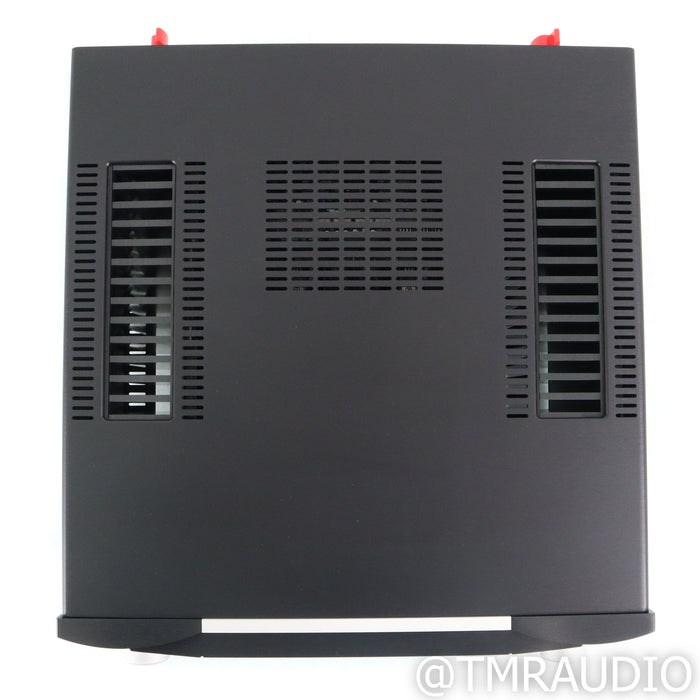 Mark Levinson No. 585 Stereo Integrated Amplifier
