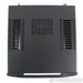 Mark Levinson No. 585 Stereo Integrated Amplifier