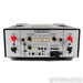 Mark Levinson No. 585 Stereo Integrated Amplifier