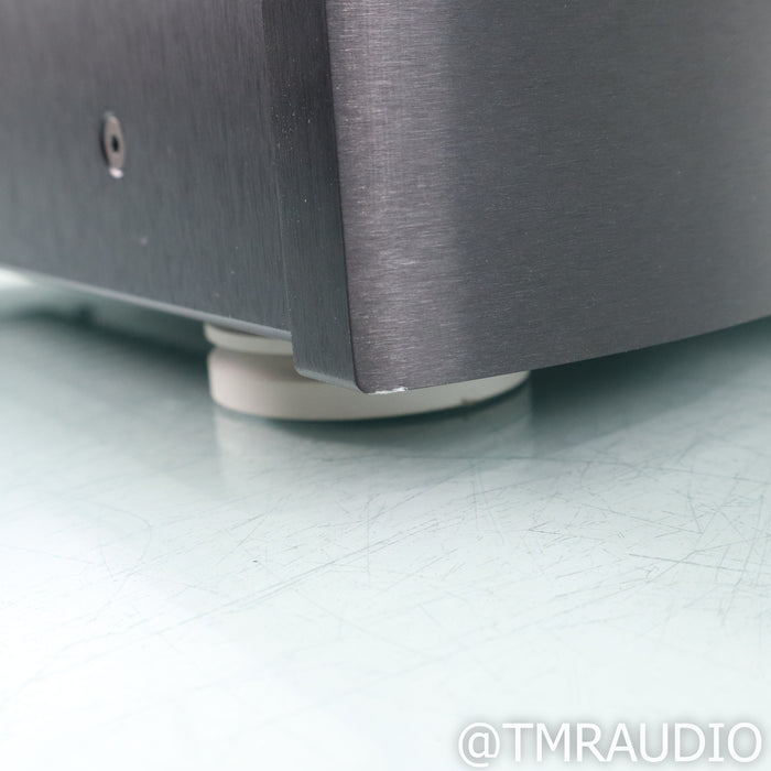 Mark Levinson No. 585 Stereo Integrated Amplifier