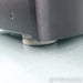 Mark Levinson No. 585 Stereo Integrated Amplifier